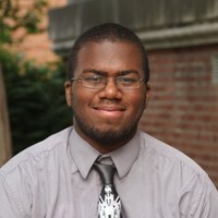 Liberty Mutual Insurance Employee Isaac Wright's profile photo