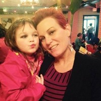 Kymber Arvin Email & Phone Number