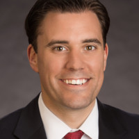 LeChase Construction Employee Tom O'Gara's profile photo