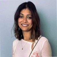 Brahma Employee Anjumanara Summers's profile photo