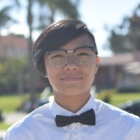 Sterigenics Employee Cathy Lao's profile photo