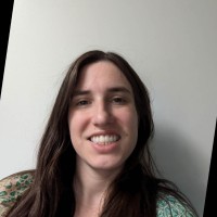 CompuChild Employee Valerie Fischer's profile photo