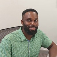Smart Mobile Solutions Jamaica Ltd. Employee Duane Scarlett's profile photo