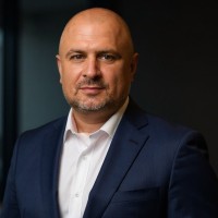 HOPI Global Solution Employee Richard Endl's profile photo