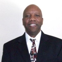 ESPC Employee Joseph Edwards's profile photo