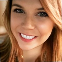 Custimoo Employee Lori Poole's profile photo