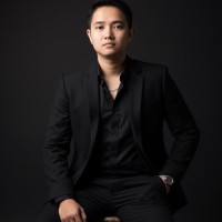 Royal M Hotels & Resorts Employee Phway Thinzar's profile photo