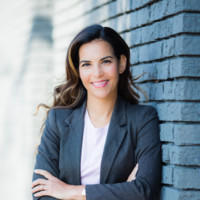 Del Condominium Rentals Employee Elizabeth Murano's profile photo