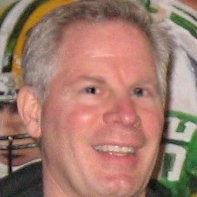 Porter Creek Hardwood Grill Employee Stephen Nordness's profile photo