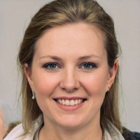 Abilitec Employee Anne Heestermans's profile photo