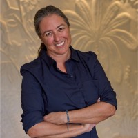 Renee Wagner Email