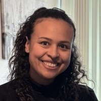 Ada Gonzales Velarde Email