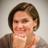 Mary Costin Email & Phone Number