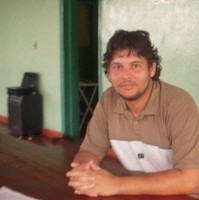 Jettax Employee Jurandir Dacol's profile photo