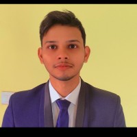 Rudra Singh's profile photo