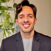 PBE Employee Will de la Cruz's profile photo