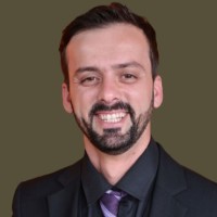Anderson Lins Email & Phone Number