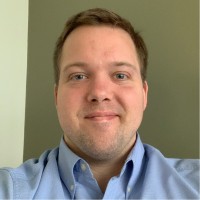 Stephen Padgett Email & Phone Number