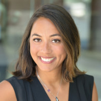 Georgia's Own Credit Union Employee Jessie George's profile photo