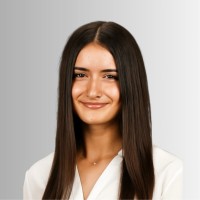 GT School Employee Otilia Gheorghe's profile photo