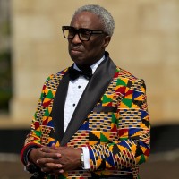 Dave Good Deeds Employee Dave Bishop's profile photo