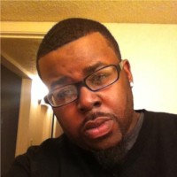 Freedom Chevrolet Buick GMC Employee Quintin Hood's profile photo