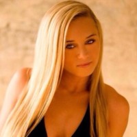 SAG-AFTRA Employee Kimberly Kight's profile photo