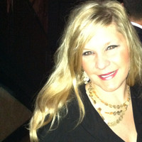 Tammy Merschat