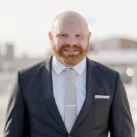 Garrett Rigdon Email & Phone Number