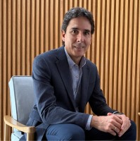 AZULK Employee Sergio Arango Palacio's profile photo
