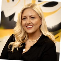 Edison Smart Employee Jessie MacKie's profile photo
