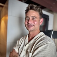 Michael Boese Email & Phone Number