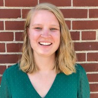 Marissa Wolfe Email & Phone Number