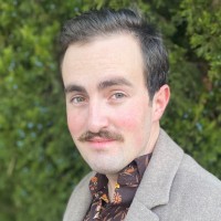 Gabriel Krush Email & Phone Number