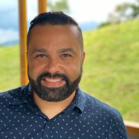 Leandro Santos's profile photo