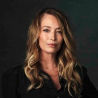 Amazon Employee Jen Hall's profile photo