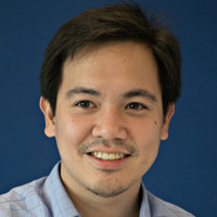 Alan Dazo Email