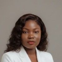 DataProtect Employee Alix Barnaba's profile photo