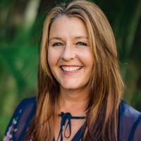 Stacey Davis Email & Phone Number