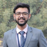 Link Employee Sachin Sharma's profile photo