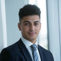 Quadri Ventures Employee Andreas Hadjitofi's profile photo
