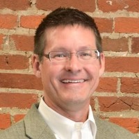 RGS Associates Employee Mark Hackenburg's profile photo