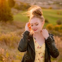 Maddy Bolinger's profile photo