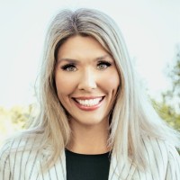 Katrina Harding Email & Phone Number