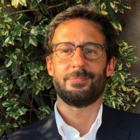 Stefano Cappiello Email & Phone Number