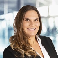 Brittany Jennings Email