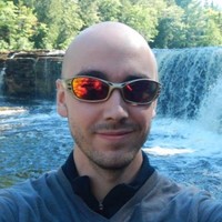 Chris McNees Email & Phone Number