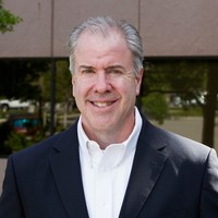 Bridgepoint Consulting Employee Rick Dinkel's profile photo