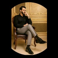 TechSmiths Employee Meer Habib's profile photo
