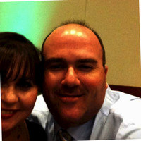 Richard Cooley Email & Phone Number